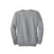 Port & Company Tall Essential Fleece Crewneck Sweatshirt